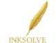 inksoulve.com